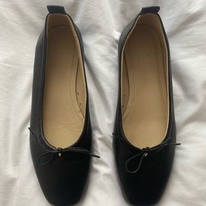 Everlane Ballet Flat